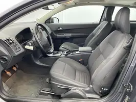 2013  Volvo Unknown - Image 39