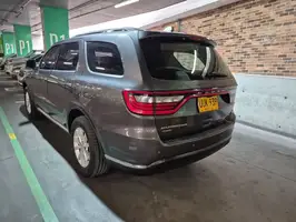 2015  Dodge Unknown - Image 13