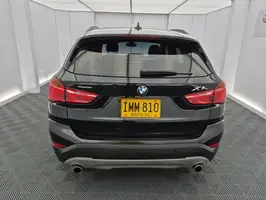 2016  Bmw X1 - Image 32