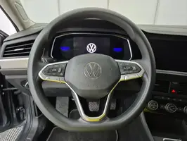 2023  Volkswagen Jetta - Image 43
