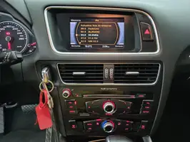 2014  Audi Q5 - Image 25