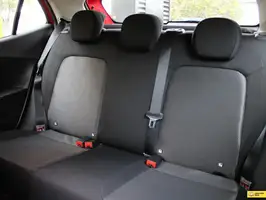 2023  Fiat Unknown - Image 17