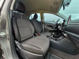 2022  Kia Picanto - Image 18