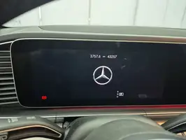 2020  Mercedes Unknown - Image 36