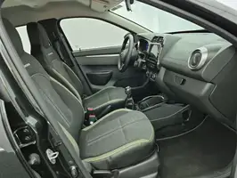 2023  Renault Kwid - Image 73