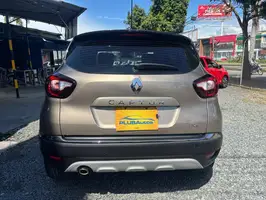 2023  Renault Captur - Image 9