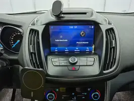 2018  Ford Escape - Image 22