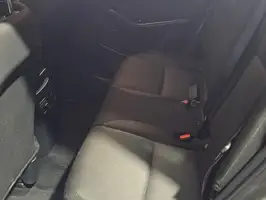 2022  Mazda Cx - Image 23