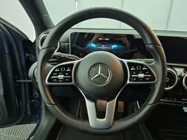 2020  Mercedes Unknown - Image 36