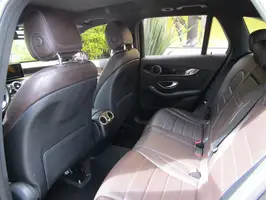 2016  Mercedes Unknown - Image 40