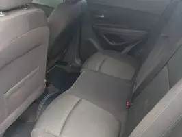 2014  Chevrolet Tracker - Image 45