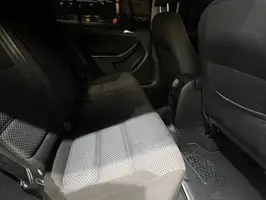 2016  Volkswagen Jetta - Image 13