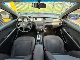 2006  Mitsubishi Unknown - Image 24