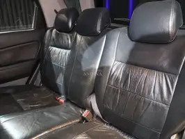 2008  Daihatsu Unknown - Image 20