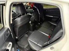 2017  Subaru Unknown - Image 17