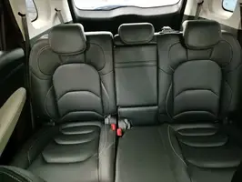 2021  Chevrolet Captiva - Image 24