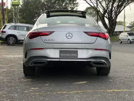 2026  Mercedes Unknown - Image 11