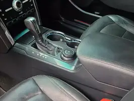 2016  Ford Explorer - Image 24