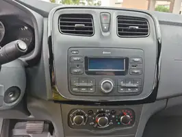 2022  Renault Logan - Image 42