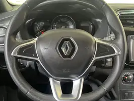 2023  Renault Sandero - Image 16