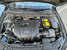 2021  Mazda 3 - Image 13
