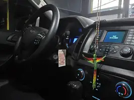 2022  Ford Ranger - Image 16