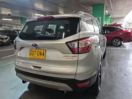 2017  Ford Escape - Image 16