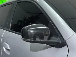 2025  Renault Kwid - Image 9