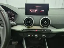 2022  Audi Q2 - Image 25