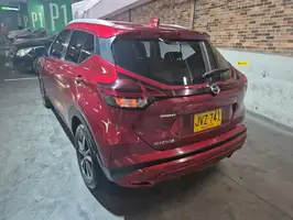 2022  Nissan Kicks - Image 14