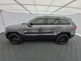 2019  Jeep Wrangler - Image 33