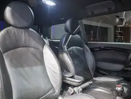 2011  Mini Cooper Unknown - Image 32