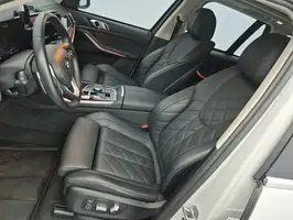 2024  Bmw X5 - Image 21