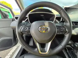 2024  Toyota Corolla - Image 23