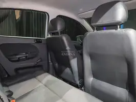 2022  Volkswagen Gol - Image 19