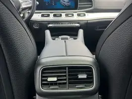 2023  Mercedes Unknown - Image 12