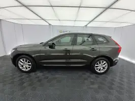 2018  Volvo Unknown - Image 13