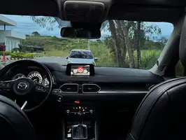 2020  Mazda Cx - Image 27