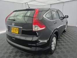 2014  Honda Cr - Image 16