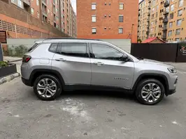 2024  Jeep Wrangler - Image 31