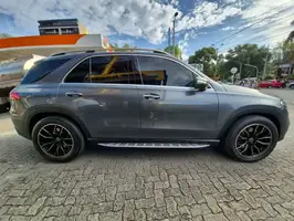 2022  Mercedes Unknown - Image 15