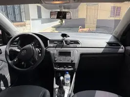 2022  Volkswagen Gol - Image 28