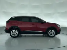 2019  Peugeot Unknown - Image 7