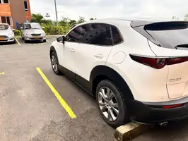 2024  Mazda Cx - Image 62