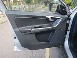 2011  Volvo Unknown - Image 34