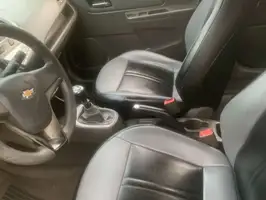 2014  Chevrolet Cobalt - Image 20