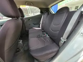 2016  Hyundai Eon - Image 36