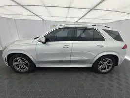 2020  Mercedes Unknown - Image 22