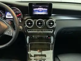 2017  Mercedes Unknown - Image 23