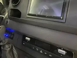 2024  Mercedes Unknown - Image 19